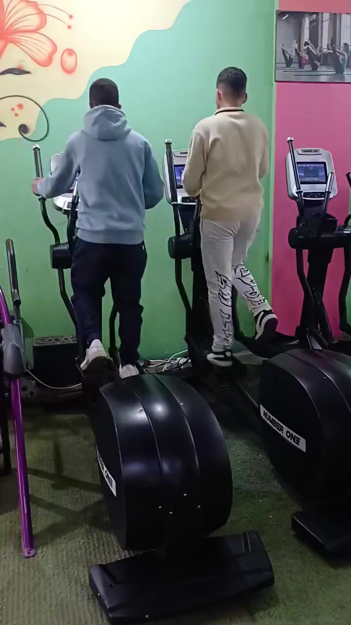 البتكالات واركات بدي سترونج وا سيبكس كسر زيروا بالضمان عندنا شحن والدفع بعد الاستلام
01099074175

01040807892


**إذا كنت صاحب هذا الإعلان وتريد حذفه لأي سبب، رجاءا أرسل رسالة إلى الدعم الفني**