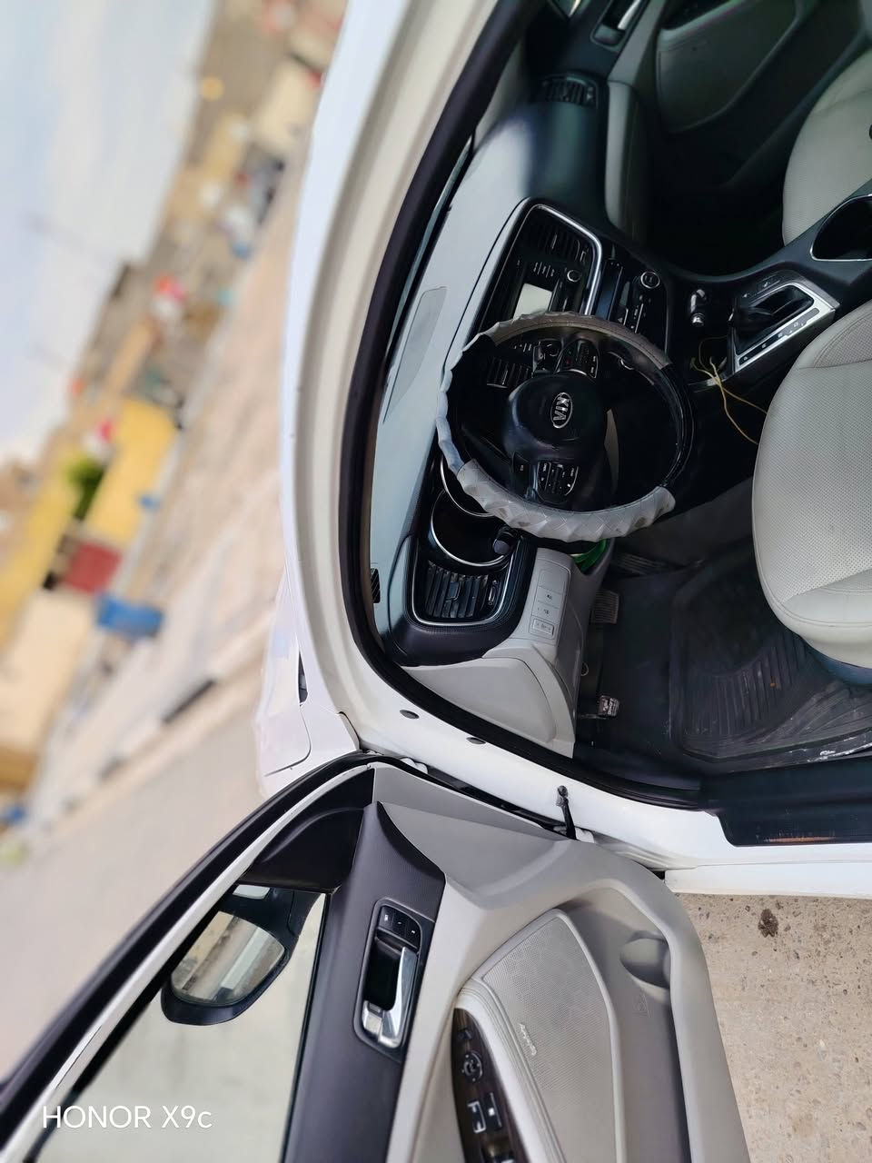 سلام عليكم سيارة اوبتما مديل 14 وارد امريكي بيهة 4 قطع محرك 2400 دوش مكفول حدادية كير مكفول وبصمة و كشنات كهربائي وبصمة و كشنات كهربائي بنرامة تبريد تدفئة سيارة احلة من صور سيارة جاهزة مكان كربلاء حسينية عطيشي رقم هاتف


**إذا كنت صاحب هذا الإعلان وتريد حذفه لأي سبب، رجاءا أرسل رسالة إلى الدعم الفني**