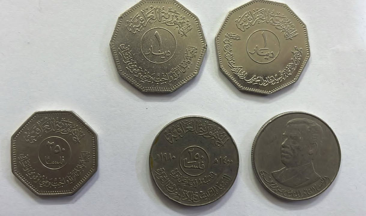 سلام عليكم
للبيع اعلى سعر مجموعه كاملة
منا لل ١٢ بليل


**إذا كنت صاحب هذا الإعلان وتريد حذفه لأي سبب، رجاءا أرسل رسالة إلى الدعم الفني**