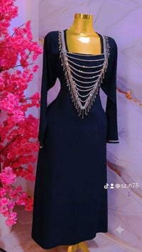 خياطة • دشاديش • توصيل