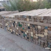 مكعبات سير • ٦ قطع • خانقين ديالى