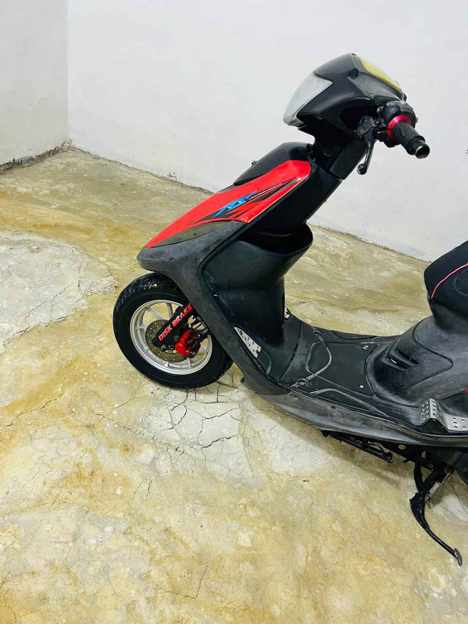 السلام عليكم ماكس عدله ختم واحد للبيع
تفاصيل خاص مفتوح 

المكان رميثه شراي راسني متوازي عليها
رقمي فقط واتساب ***********
