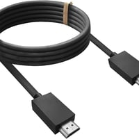 كيبل • اجدي • جهاز بلادي