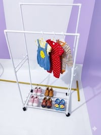 غراض منزلية • جديدة • للبيع