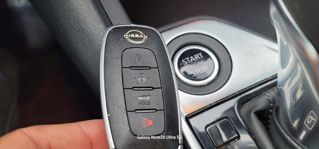 نيسان سنترا 2024 مرقم حره ب اسمي بچم كبس
حادثها موضح بالصور ماناقصها شي السعر 155$ مجال بسيط ***********
