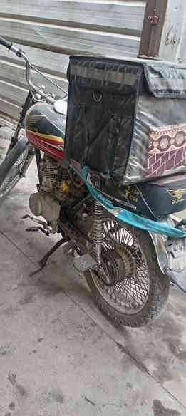 السلام عليكم اعيد النشر بسبب الوعود الكاذبه نامه برو للبيع كوم حديد طافيه ع وضعهه بس الصندوك مو وياهه يا اخي ادور سعر مناسب ما اكدر جاي اكلك متوازي واريد ابيع ايرانيه مهجومه كوم حديد الولف مجلب بالبستم يعني كاطعه ولف وضاربه البستم كوم حديد كوم حديد كوم حديد رحمه الوالديكم لحد يدخل وشبيهه وشطيحلي والي يواعد وميجي هلمره اتشر رقمه وحسابه بزعتوني والله مكاني بغداد بلديات قفل 200 ما انزل ربع منهن رقمي ***********
