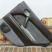 بطاين • لون جوزي • الناصرية مركز