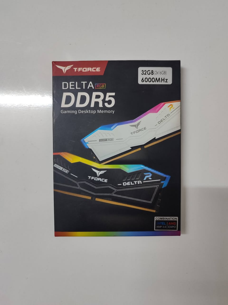 للبيع بدون نقص توصيل موجود
RTX 4070SUPER 12G GIGABYTE 3FAN
865 الف

DDR5 T-FORCE 32G 6000HZ BLACK 
465 الف

Inttel I7 13700K 
350 الف 

Monitor 27INCH 75HZ IPS
شاومي 85 الف 

M.2 1T Samsung 990PRO EVO Gen4
175 الف 

CoolerMaster 360MM ARGB 
75 الف 

Power Suplay EVGA 850WAT FULL MODELR
80 الف 

Board MSI B760 DDR5 WIFI
145 الف 

Ups Onleine 1Kv Falcon 
شبه جديد جان متروك ينرادله تبديل بطاريات
100 الف

للتواصل 
***********
