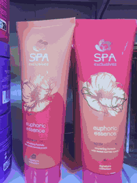 منتجات كوزمتك المانية موجود في الامزون الأوربي  حي الجامعة شارع 66  
 يوجد لدينا خدمة توصيل الي جميع المحافظات  
للتواصل ***********
