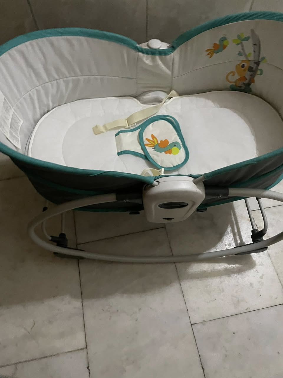 ٤٠نظيف مكان بغداد


**إذا كنت صاحب هذا الإعلان وتريد حذفه لأي سبب، رجاءا أرسل رسالة إلى الدعم الفني**