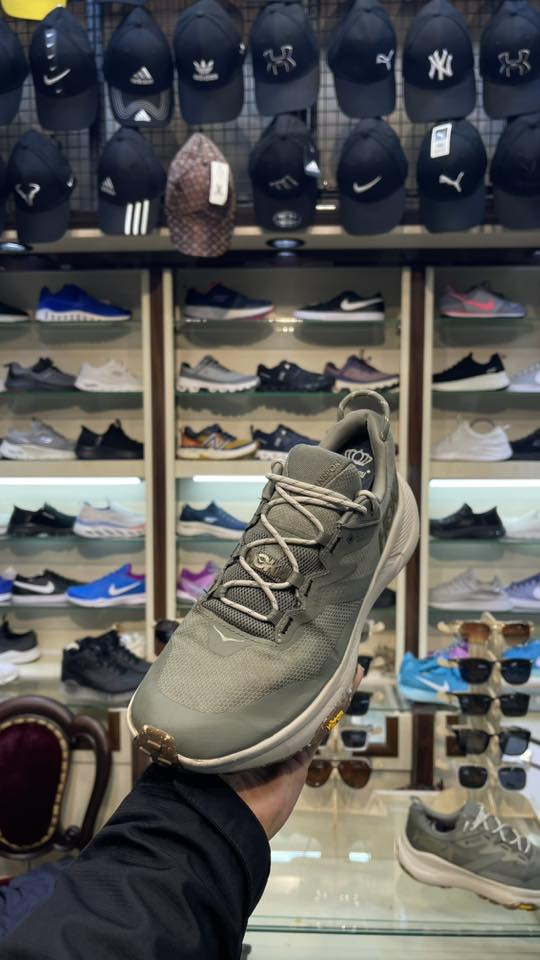 HOKA GORE-TEX 🔥

بالة اوربية اورجينال 💯

القياس:  ٤٢،٥

طول:  ٢٧،٥

توصيل السعر راسلني خاص 📩


**إذا كنت صاحب هذا الإعلان وتريد حذفه لأي سبب، رجاءا أرسل رسالة إلى الدعم الفني**