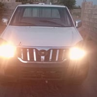 گنو للبيع نضيفه فول سياره جاهزه الشراي يتصل سياره مال دبقه التصال 0783...