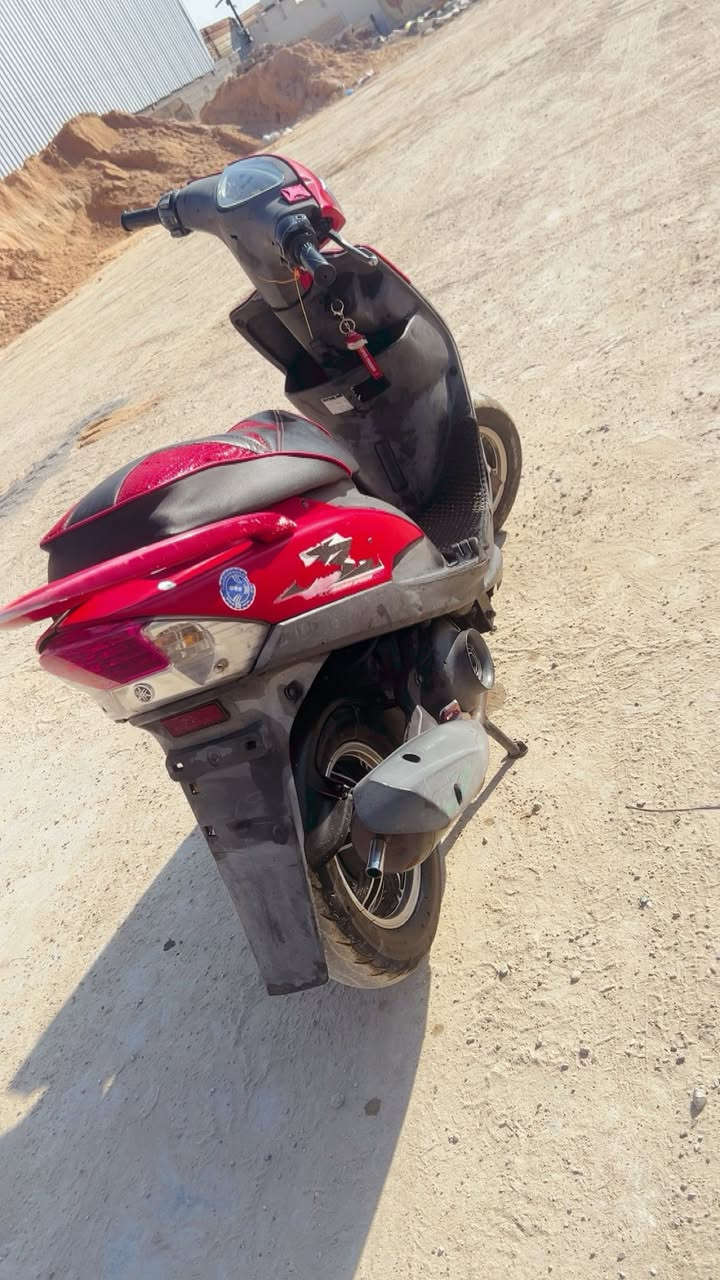 السلام عليك دراجة لبيع ويل رياضي فج رياضي دبل رياضي ***********
