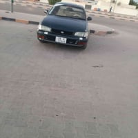 نجف • جثة جاهزة • ما بيها نقص