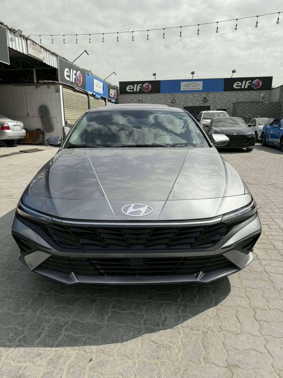 هونداي النترا وارد امريكي 
موديل 2025
تبديل جاملغ وبنيد وباب فقط
موجوده بالبصره سفوان
السعر 105 بدون كمرك
115 لمن لديه كتاب شهداء 
موجود مكاتب جميع المحافظات 
لاستفسار واتساب 
***********

موجود الكثير من السيارات داخل كروب واتساب 

https://chat.whatsapp.com/LkigsEc294w5szH2qgxqmb?mode=wwt
