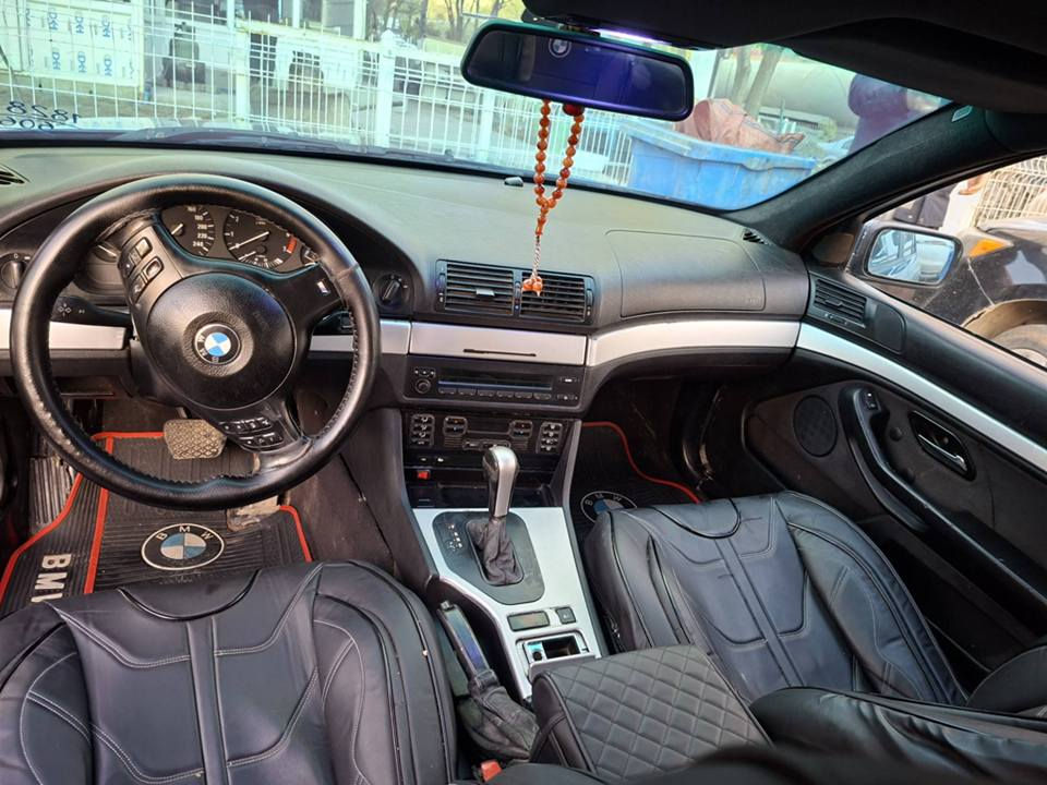 .2002.525دەبڵ دیجتاڵ منفێست ابراهم خلیل سێ گێڕ 10ئێرباگ ڤولیۆم و تەحدید سرعە تبرید مرکزی  ئێم ئاوێنە کارەبا  زۆر مواسفاتی تر تایەو ویل تازە ۲پارچە سبوخ بێ دەعم.شوێن چمچماڵ. سعري 55$.موعامله ژ.م ***********..*********** شقلاوة, أربيل
