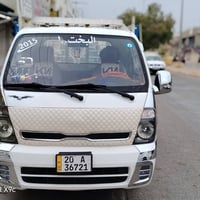 موديل ١٥ • شرط التحويل • كركوك