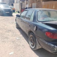 اخوان عندي سيفيه مراوس بيع  لستفسار 07753448915 سعر سبعه عشرين بيه مجا...