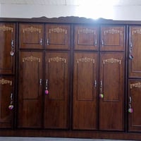 كنتور حطاطة • قابل تفاوض