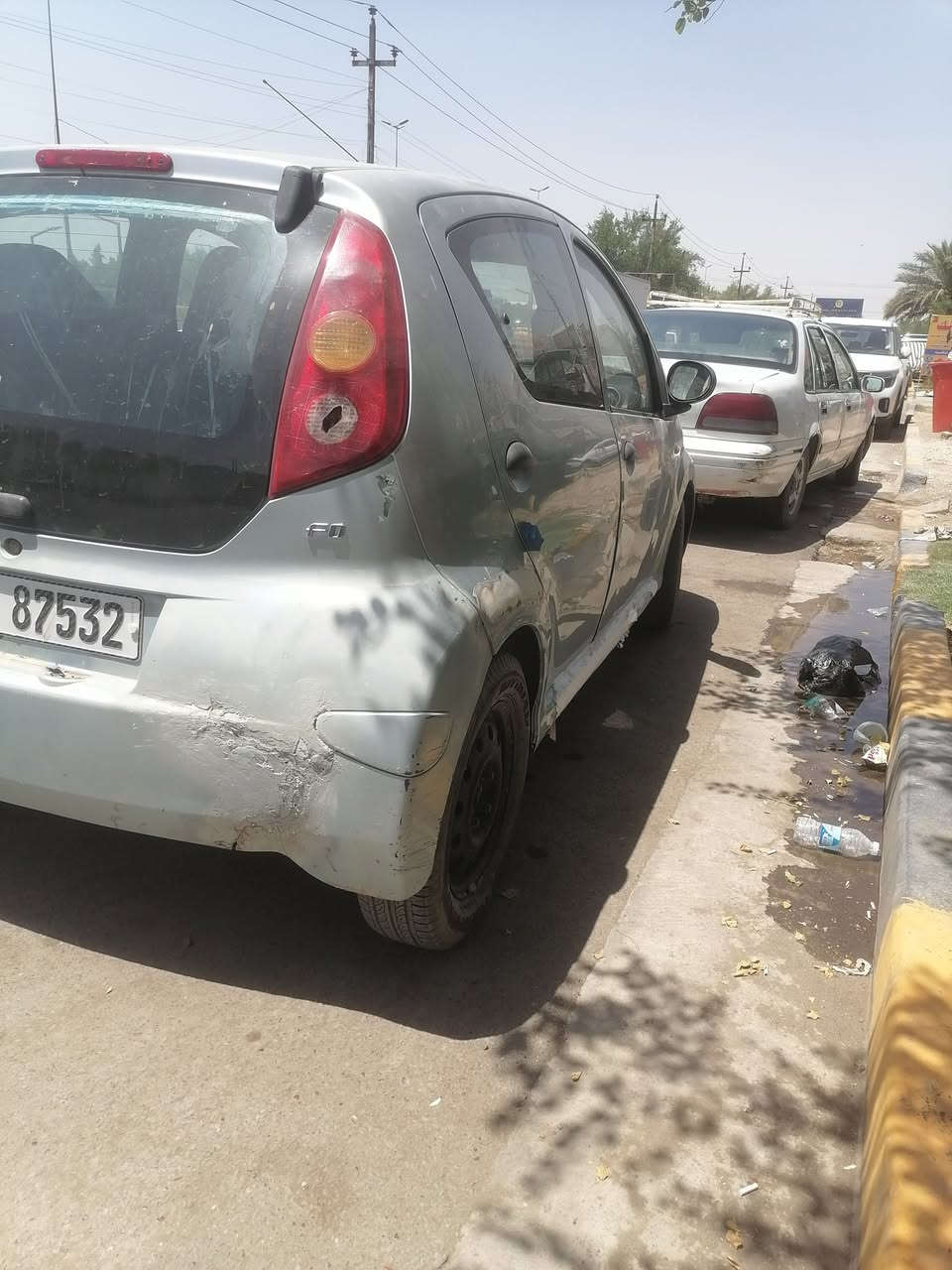 بي واي دي ٢٠١٢ للبيع سياره جاهزه محرك كير صدر جديد بدون صبغ السعر 31 هاتف ***********
