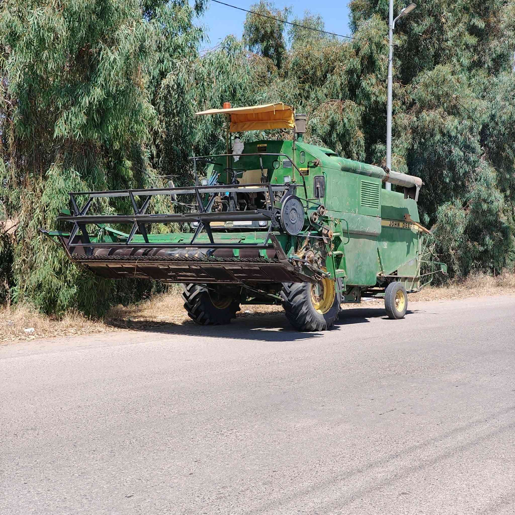دراسه البيع ***********
