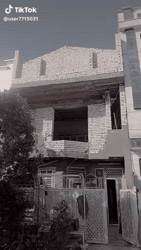 نجار قالب 👷🔨🪜مصمم دروجه واجهات وخرائط ترميم منازل🏤 مقاولات عامه استلام...