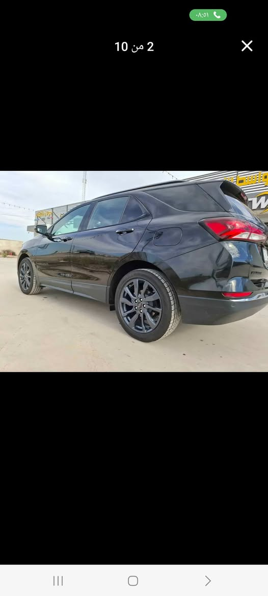 مديل ٢٠٢٢ السونار موجود بل منشور رقم واسط ***********
