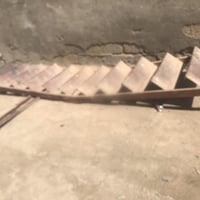 درج • ٦م • بابل