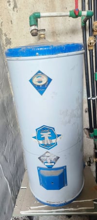 طقم كهربائيات • غسالة شغالة • ابو غرق المركز