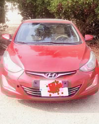 النترا ١٥ وارد امريكي فول ماعدا البصمه رقم بغداد سعر ٩٥ ٠٧٨١٨٩٤٩٢٢٤