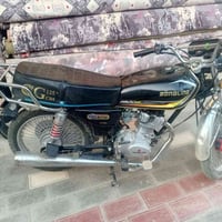 تايكر 25 • مكفوله ضمان عام • بابل جبله