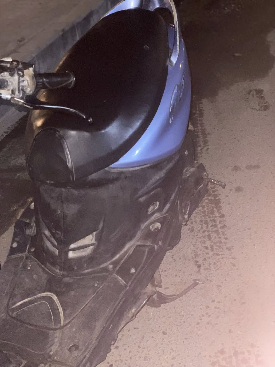 سلام عليكم حبايب ماكس قجمه للبيع مكينه ما مفتوحه تجي تفحص اي مكان تاريات جدد سلف نكره هندر واحد بيها دراجه كلش حلوه معدل  مكاني كاضميه ***********اتصل او تعال واتساب خاص ما عندي
