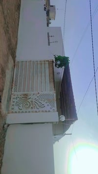 خلف عمارات الزيتون • ٤٠٠م • سند ٢٥