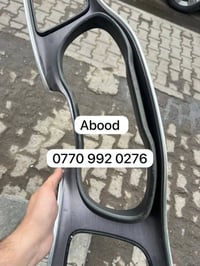 مختصون في الأدوات الأحتياطية الأمريكية متوفر ادوات جالنجرر تفصيخخ+ تجا...