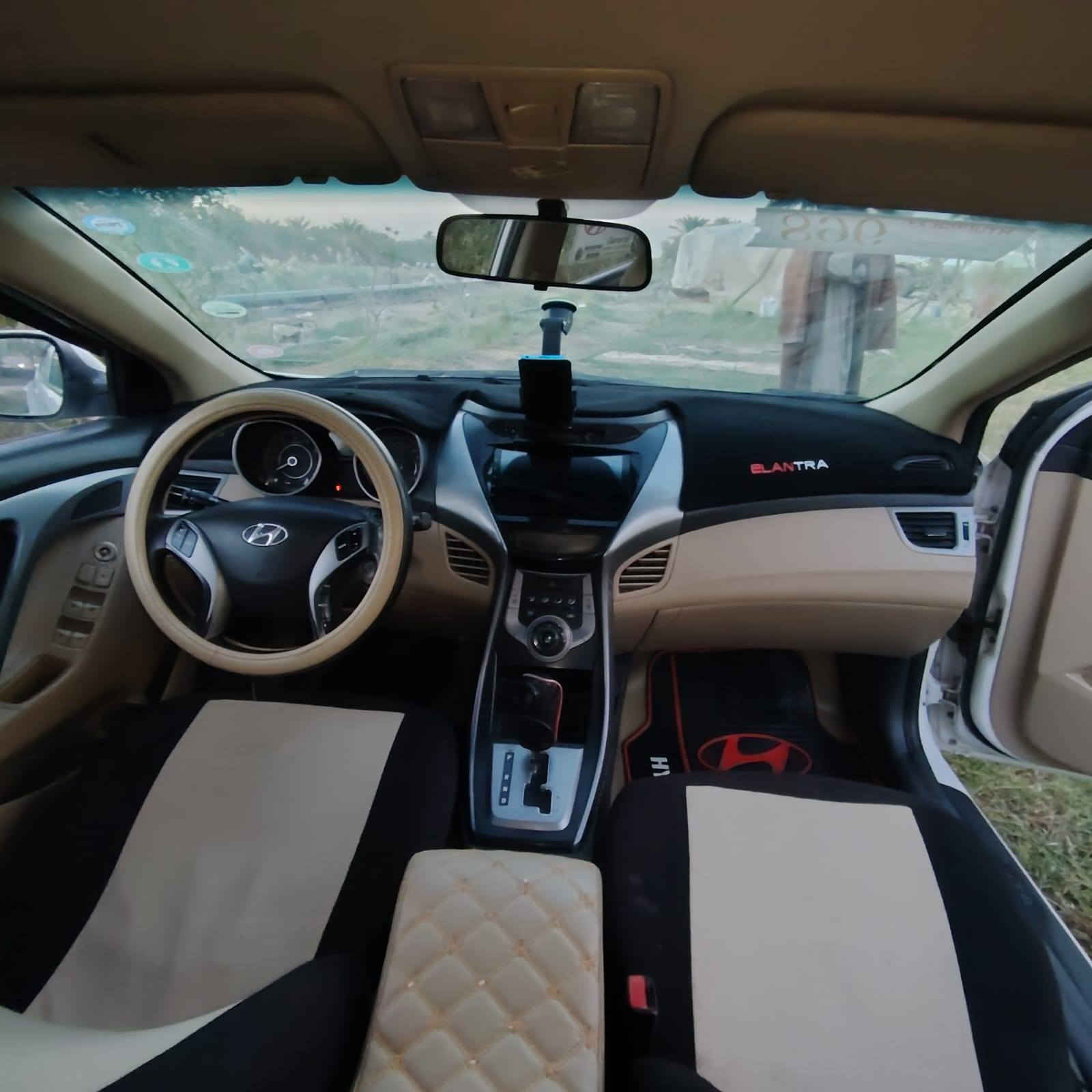 النترا 2014 رقم شمالي بأسمي مكفوله ماعدا رش اثر تكشير بالجهة عكس السياق كير و المحرك كفاله كهربائات كفاله تبريد تدفئه سيارة حلوة واحلى من الصورة مكاني بابل المحاويل مكلف بالنشر
رقم صاحب السيارة ***********
