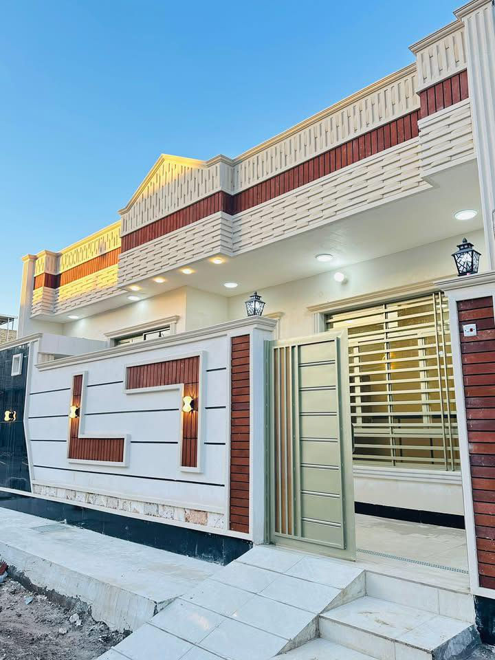 الدار للبيع في حي الغدير قرب مدرسة جبل الصبر المساحة 100م مربع بناء حديث درجة أولى للاستفسار والاتصال المباشر على صاحب العقار 
***********
