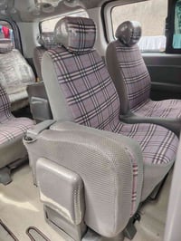 تلبيسه فشنات جديده جديده للبيع تخم نظافه 100% 07746919835