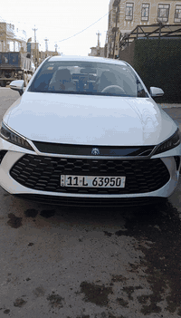 بي واي دي كن بلاص كفاله عامه من كلشي شرط السونار والسياره داخل ضمان مكان الدوره 
*********** بسبب الضروف
