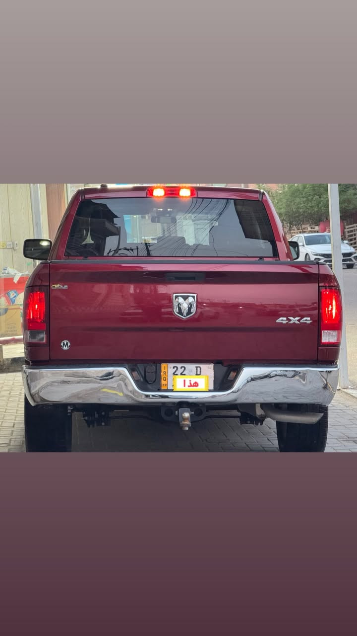 رام ٢٠٢١ بيها ربع بنيد مصبوغ والباقي كله كفاله سياره جديده بمعنى الكلمه ماشيه ٥١ الف رقم اربيل هزه جديده سنويه لل ٢٠٢٨ السعر ٢٦٠ مكان السياره بصره
للاستفسار ***********
