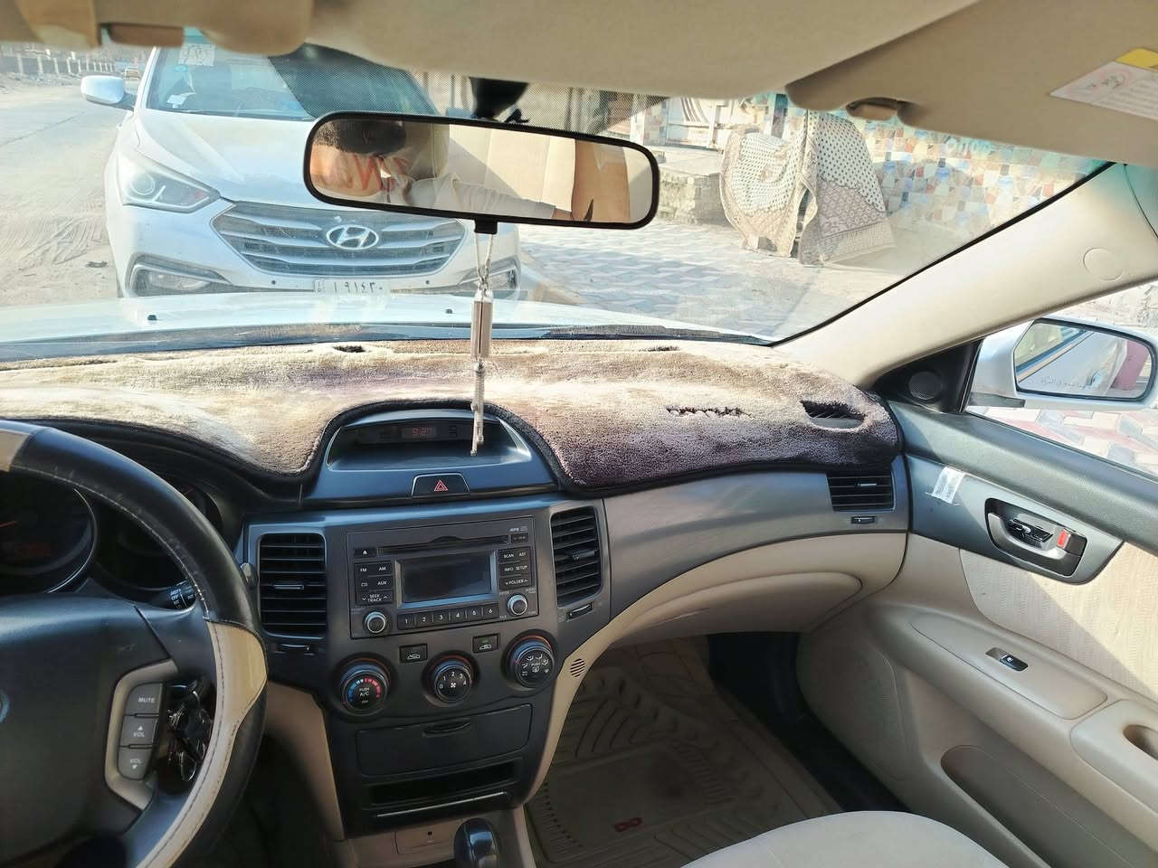 السلام عليكم
أوبتما ٢٠٠٩ خليجي الجاملغات الخلفيه مصبوغه
السياره جاهزه تبريد حداديه امامي خلفي
السعر ٩٥
***********
