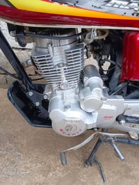 سيفان 2023 • مكينة ما مضروبه • مكاني بل أيمن