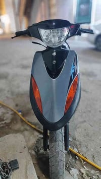 ماكس للبيع السعر 500 07800077257 للاستفسار