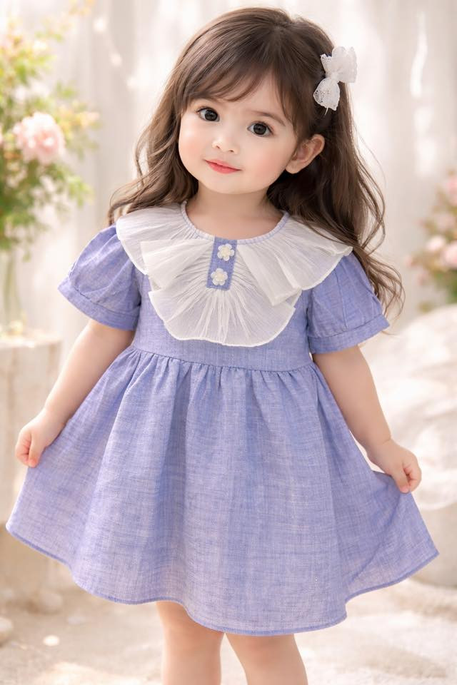 فستان بيبي قياس من 1الى 4 سنوات باسعار تنفاسيه وخامه كلش ممتازه تواصل على واتساب ***********
