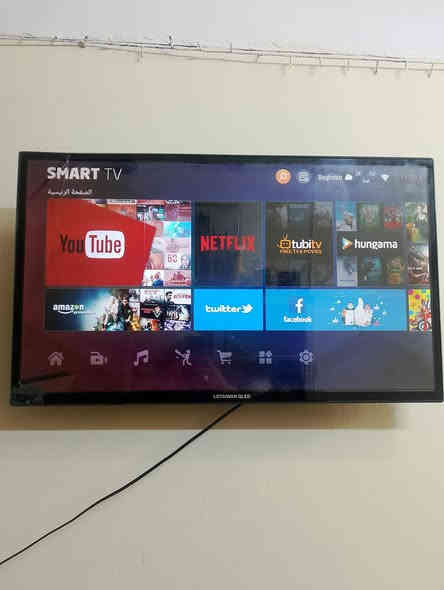 غراض للبيع شارع فلسطين قرب مستشفى الكندي ***********
