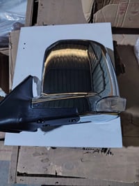 قطع غيار • فوتون H2/H1 • توصيل لكل المحافظات