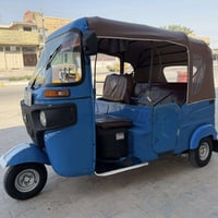 كربلاء • ٢٠٢١ • نضيف