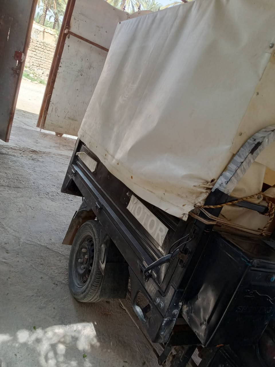 مرحبا ستوته للبيع موديل 21اوراق شغاله من الدعاميه للدعاميه بابل النخيلة الغربية  السعر مليون ونص ***********
