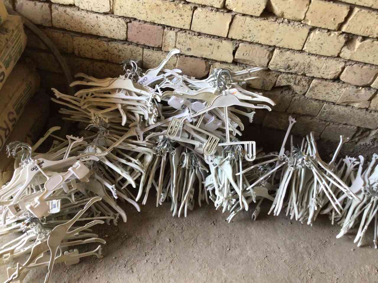 اغراض بيت للبيع المكان الدوره بغداد, العراق


**إذا كنت صاحب هذا الإعلان وتريد حذفه لأي سبب، رجاءا أرسل رسالة إلى الدعم الفني**