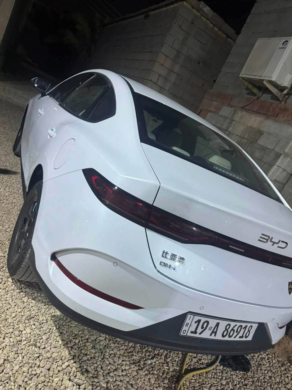 بي وآي دي ٢٠٢٥ ابلاس كفاله عامه رقم كربلاء دولي داخل ابيض عداد زيرو 
***********٧٧٣٢٤٠٨٨٨
***********
اي استفسار اتصل ع الارقام وبيك خير وتدلل كربلاء, العراق
