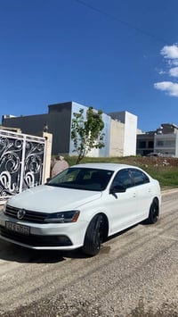 جيتا • ٢٠١٧ • أربيل